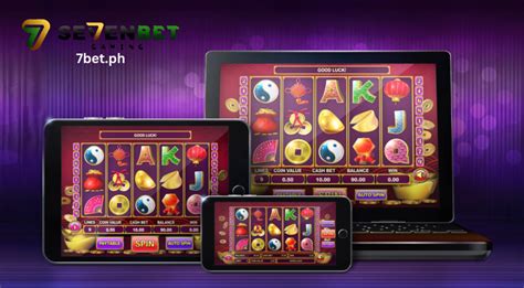 Casino Slots RTP: Ano Ito At Paano Ito Gumagana.
